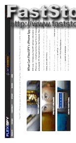 Flexispy Hide Supersu